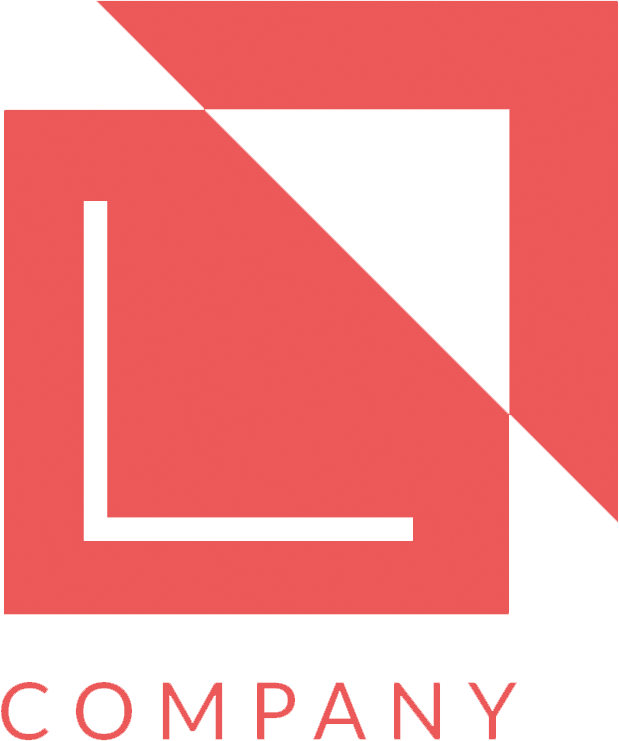 Client 2- Linking to internal page