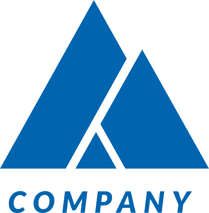 Client 1 - Linking to external page