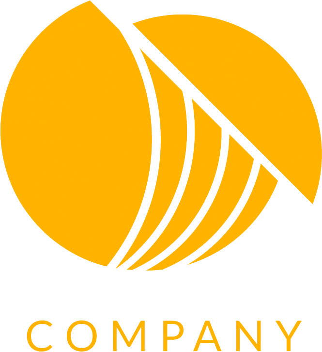 Client 1 - Linking to external page