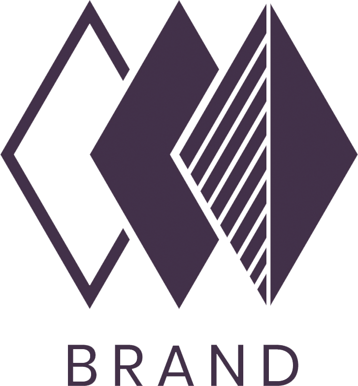 Client 2- Linking to internal page